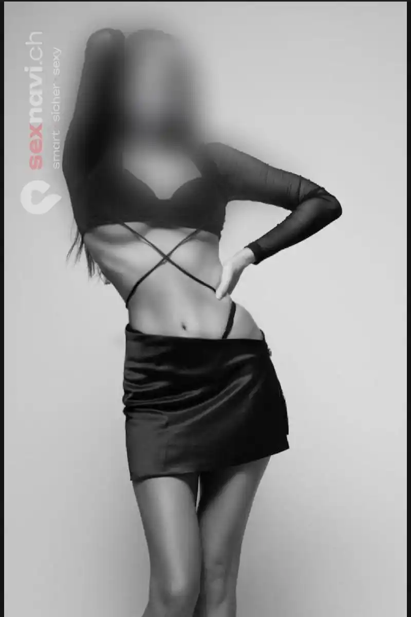 AMELIA DEINE persönlicher SEX-Engel Zürich Umgebung, Schaffhausen, Zürich Stadt, Schweiz, Thayngen