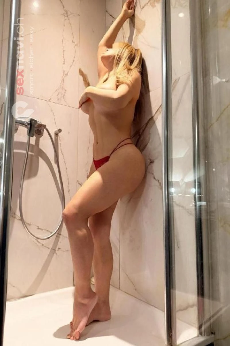 Zoe 🔥 Best Price ZH 🔥 Z&uuml;rich Umgebung, Z&uuml;rich, Zug, Z&uuml;rich Stadt, Schweiz