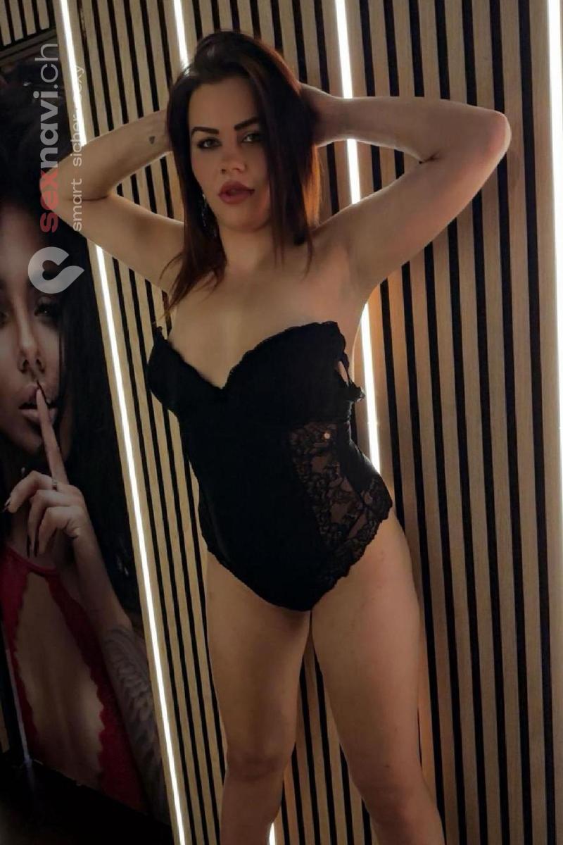 FANNY HEISSER TEENIE Zürich Umgebung, Schaffhausen, Zürich Stadt, Schweiz, Thayngen