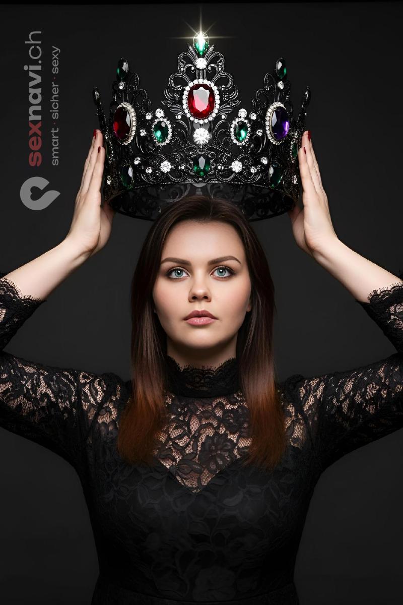 FANNY HEISSER TEENIE Z&uuml;rich Umgebung, Schaffhausen, Z&uuml;rich Stadt, Schweiz, Thayngen