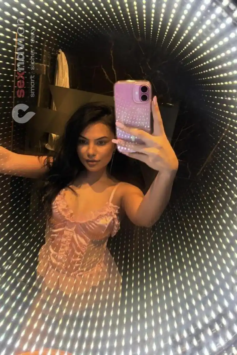 SARAH 💛 Sex ohne Limit 💛 Z&uuml;rich Umgebung, Thurgau, Z&uuml;rich Stadt, D&uuml;bendorf, Schweiz