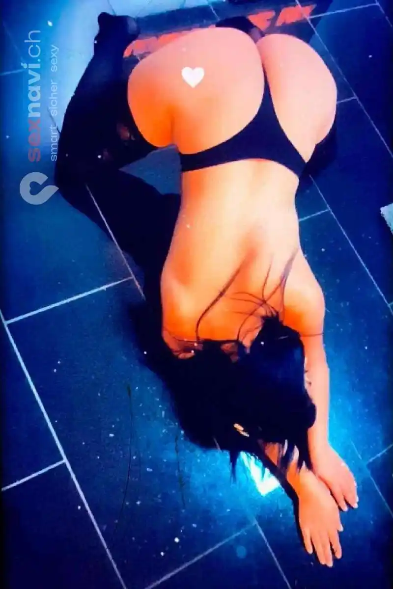 Lori 💋 ich liebe Sex 💋 Basel, Basel, Aargau, Schweiz, Solothurn