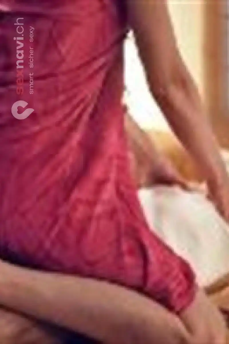 Tantra Maisterin Gönne dir etwas Ruhe St.Gallen, Liechtenstein, Graubünden, Schweiz, Balzers