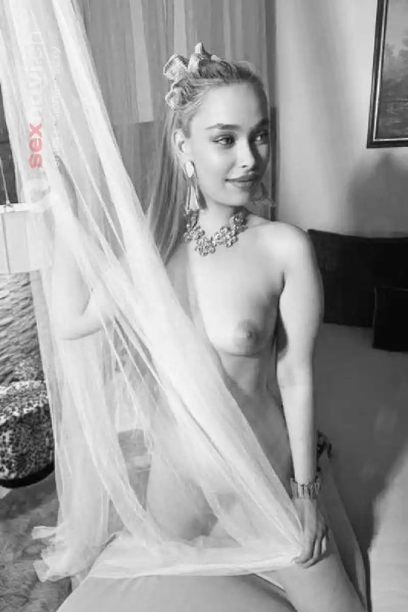 Nicole 🔱 Lisas TOP GIRLS 🔱 Basel, Aargau, Schweiz, Luzern , Zofingen