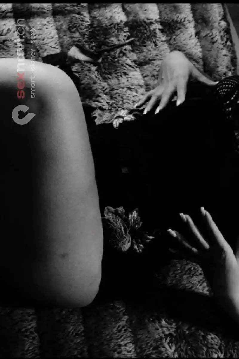 Sonia Eier suche ich gerne 💚 💖 Aargau, Schweiz, Menziken, Luzern , Schwyz