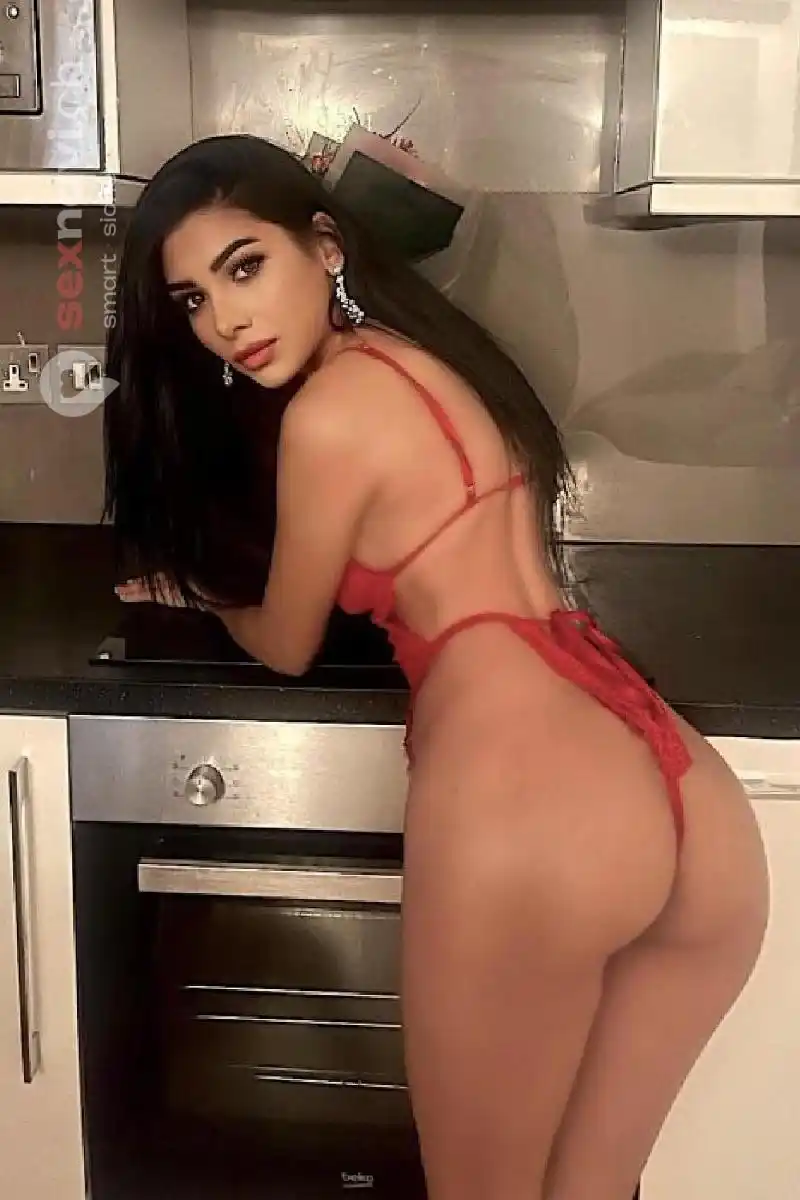 JASMINE Der M&auml;nnertraum... Basel, Basel, Schweiz