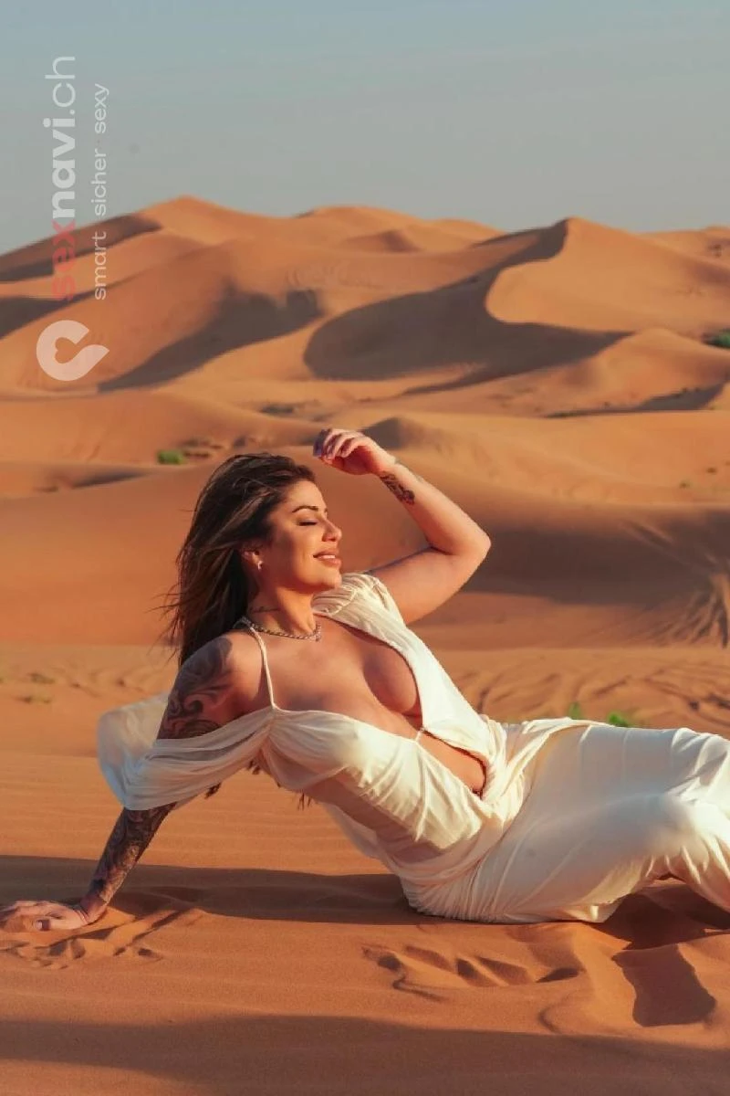 Viktoria Exclusive Models Basel, Luzern, Deutschland, Schweiz