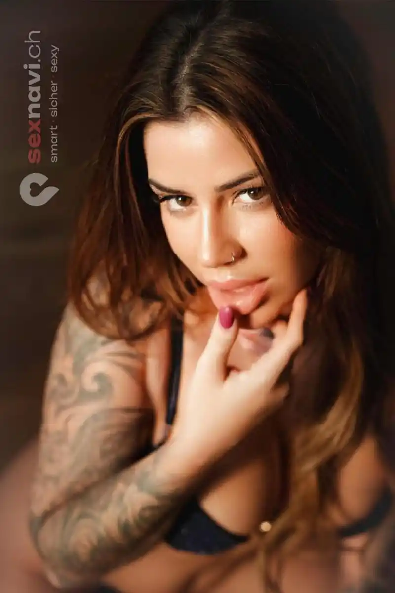 Viktoria Exclusive Models Basel, Basel, Deutschland, Schweiz