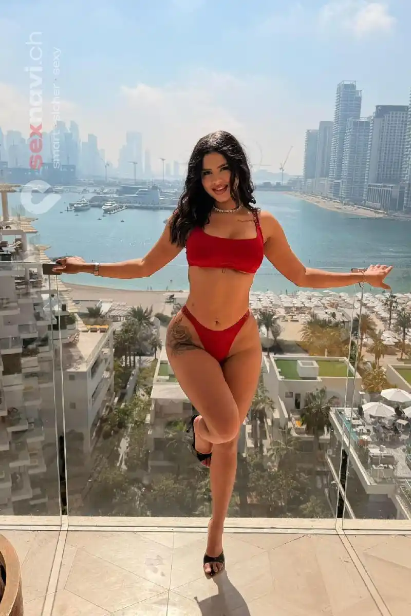 Khloe Anal 💗 Schlucken 👄 Basel, Basel, Deutschland, Schweiz