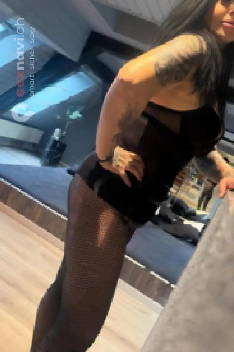 Katarina 💥 Service von A bis Z 💥 Z&uuml;rich Stadt, Schweiz
