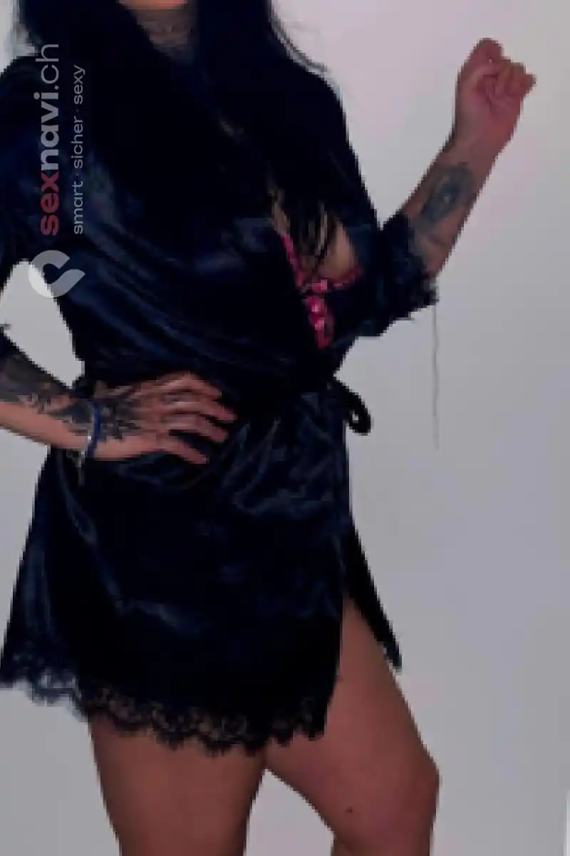 Katarina 💥 Service von A bis Z 💥 Z&uuml;rich Stadt, Schweiz