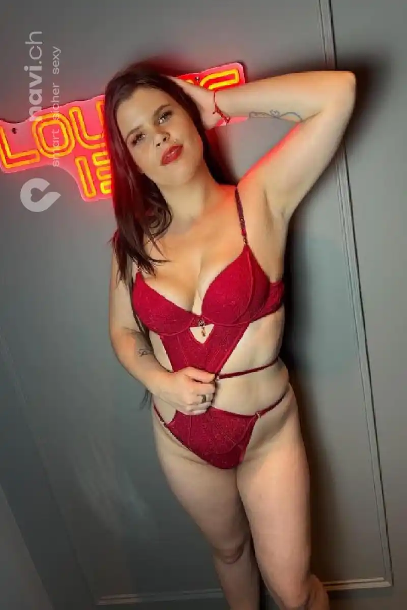 ELENA Brandheiss... Basel, Basel, Schweiz