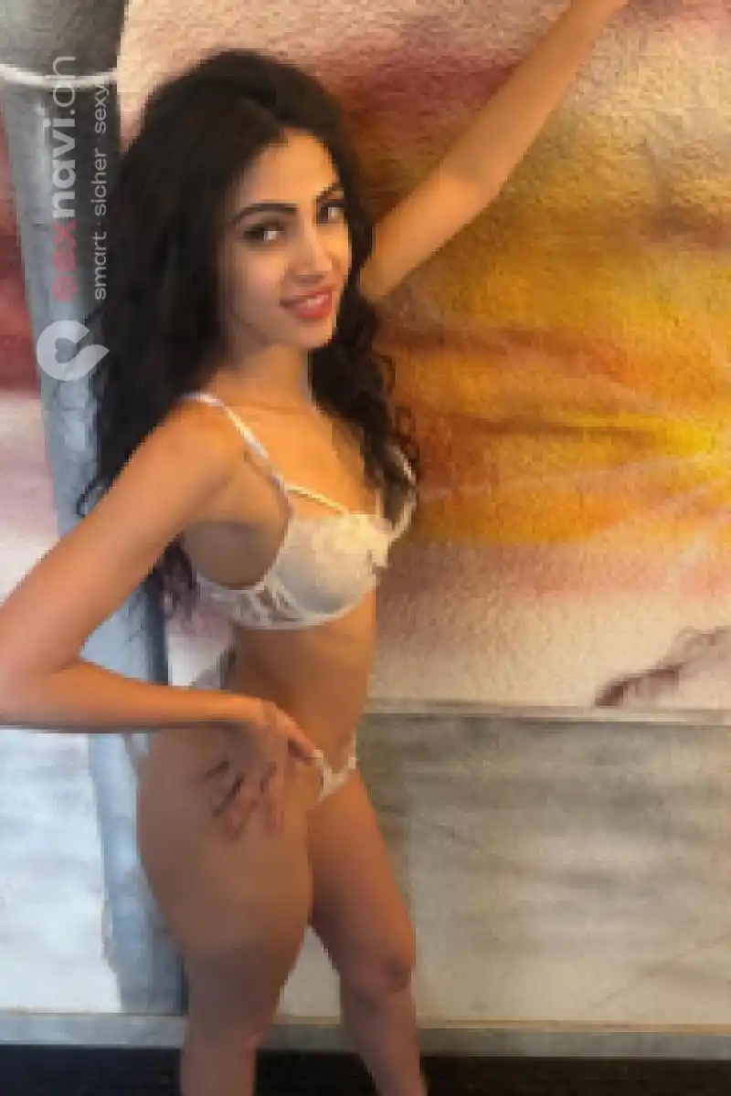 Amelia 💥 Service von A bis Z💥 Z&uuml;rich Umgebung, Z&uuml;rich, Zug, Z&uuml;rich Stadt, Schweiz