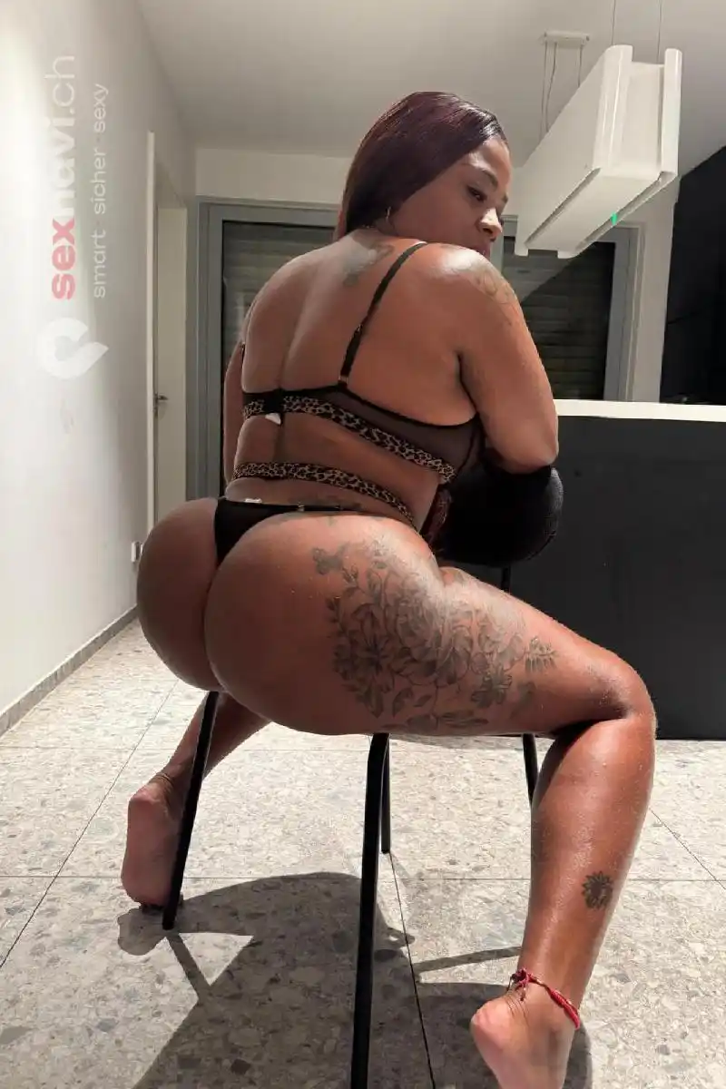 Wendy 💢 💢 J&auml;gerbar 💢 💢 Schweiz, Luzern , Seewen SZ, Schwyz