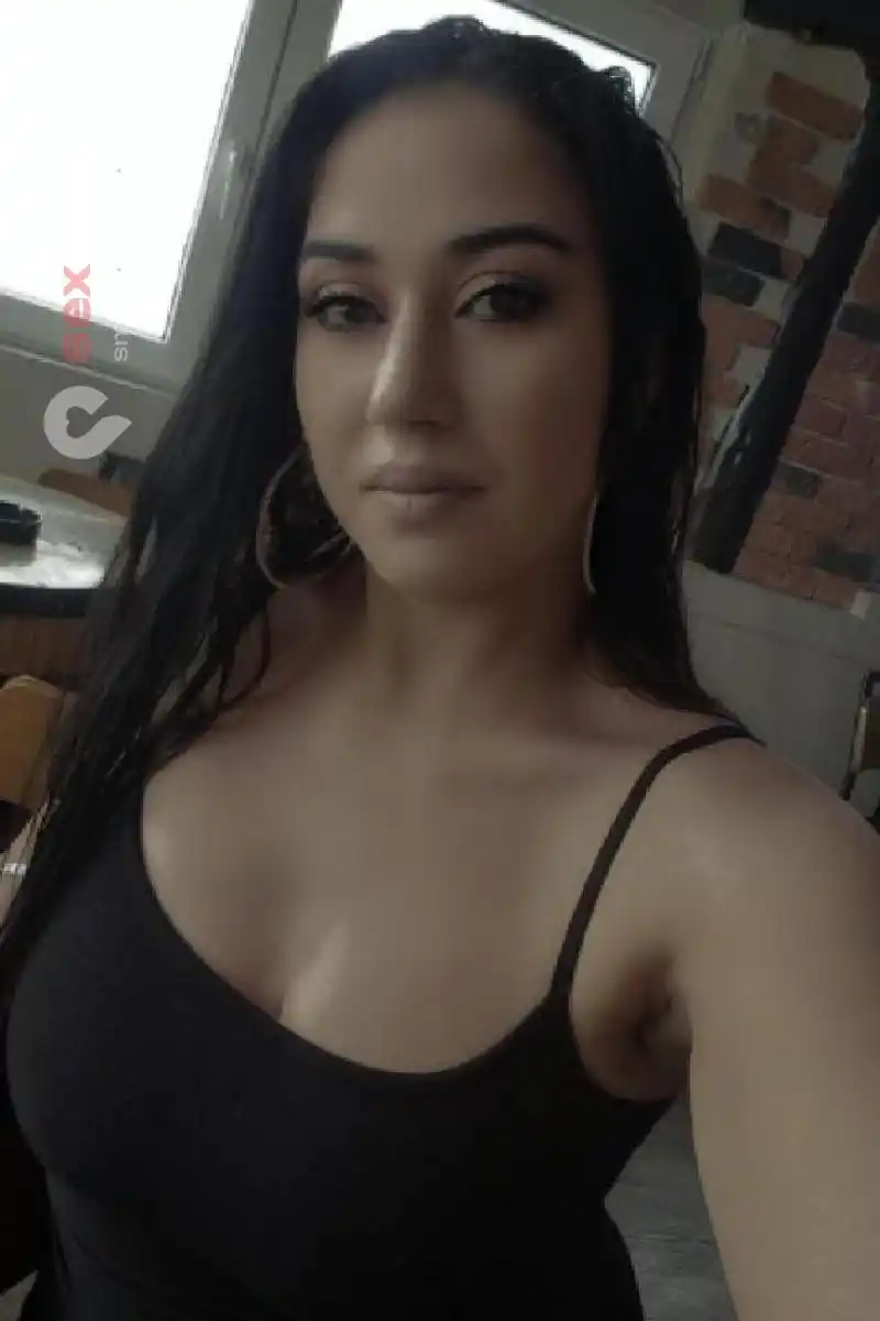 LAURA 💢 💢 Castello 💢 💢 Schweiz, Luzern , Seewen SZ, Schwyz