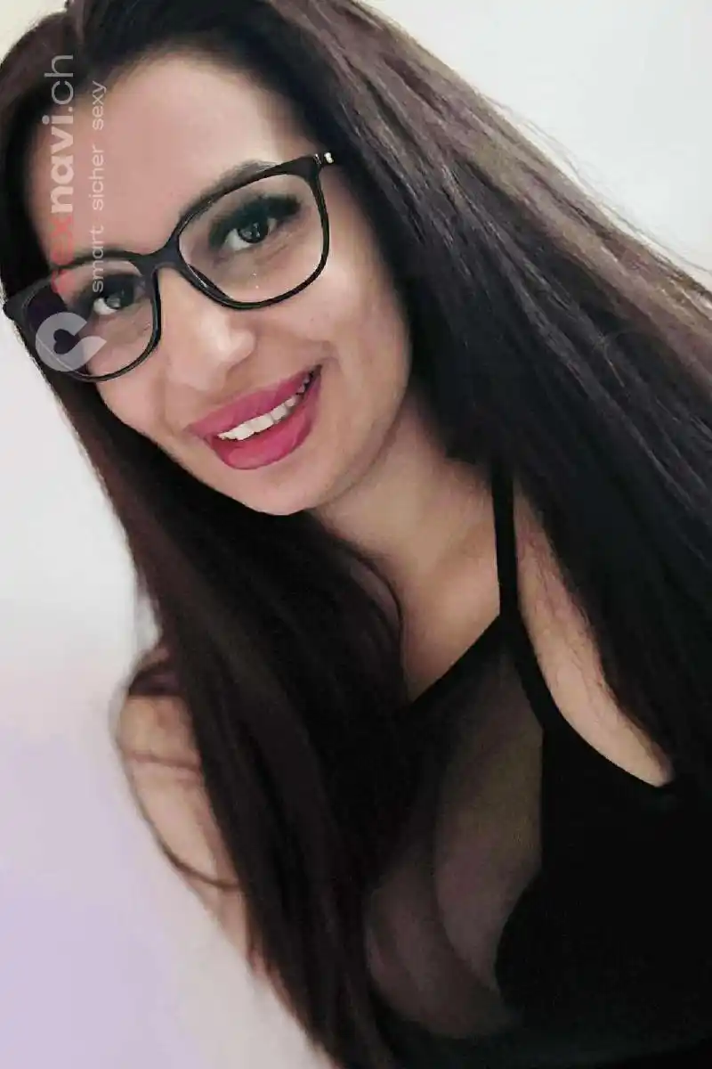 Ayse Blasen Königin ❌ 1ST.-150CHF St.Gallen, Thurgau, Schweiz, Oberbüren