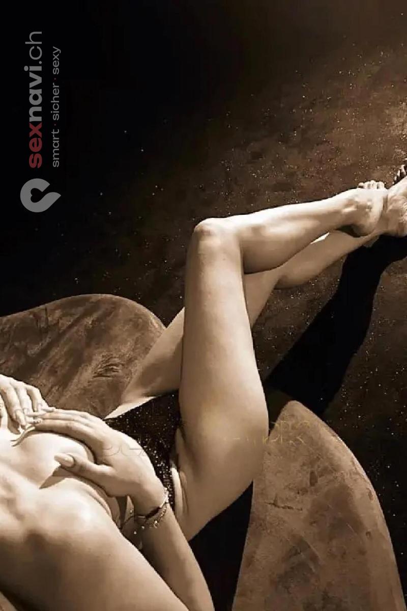 Monica Geile Arsch Aargau, Schweiz, Solothurn, Oberentfelden