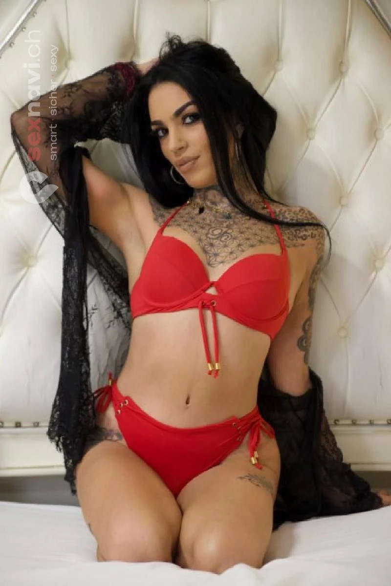 Lia Mattenstrasse 77 Basel, Basel, Deutschland, Schweiz