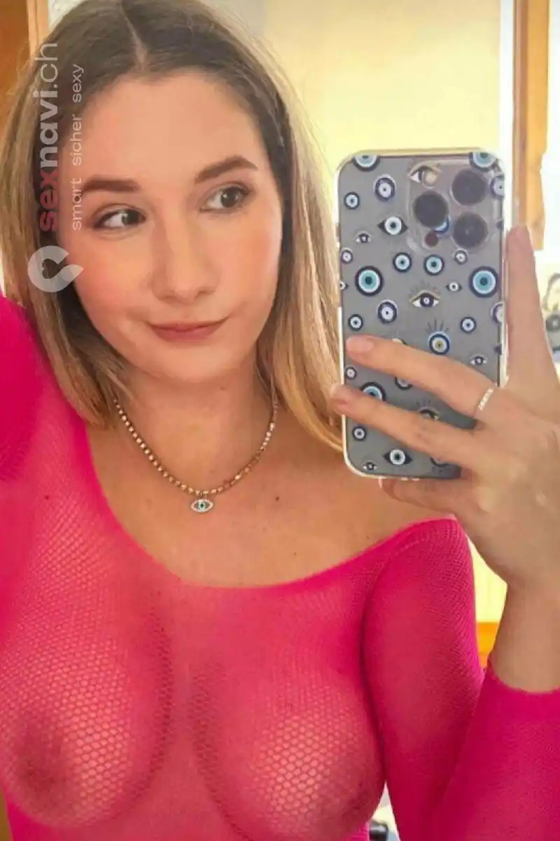 SIDNEY Neuanfängerin AB 13.12-TE Nidwalden, Luzern, Aargau, Schweiz, Luzern