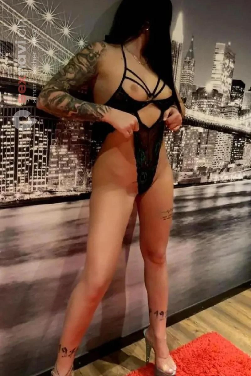 Daria Top shot 💥 Aargau, Schweiz, Solothurn, Oberentfelden