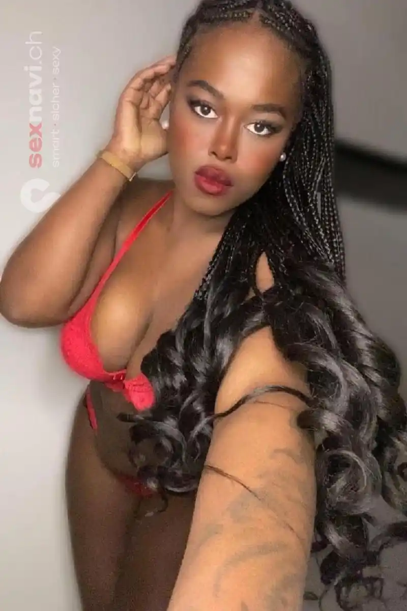 Lulu-Esp HEISSE LATINA..... Z&uuml;rich Umgebung, Schaffhausen, Z&uuml;rich Stadt, Schweiz, Thayngen