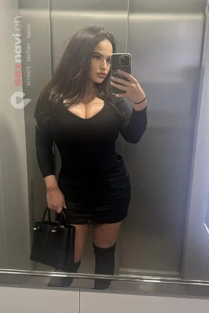 MIA TRAUM ARSCH Belp, Bern Umgebung, Bern Stadt, Schweiz, Biel/Bienne - Grenchen