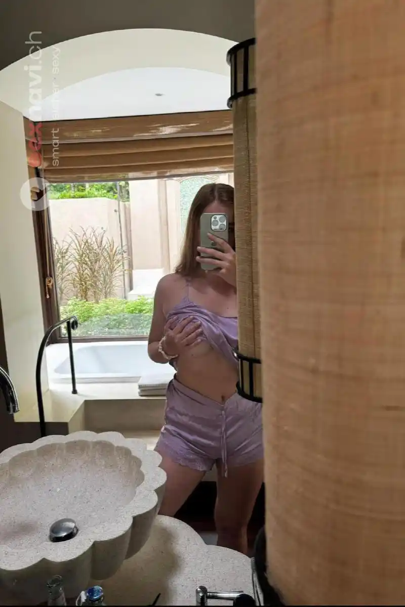 CLARA 17:00 Z&uuml;rich Umgebung, Z&uuml;rich, Z&uuml;rich Stadt, Aargau, Schweiz