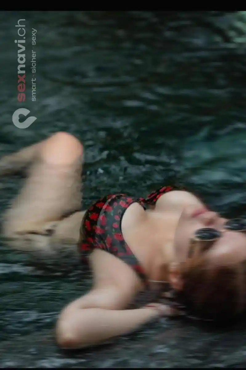 CLARA 17:00 Z&uuml;rich Umgebung, Z&uuml;rich, Z&uuml;rich Stadt, Aargau, Schweiz