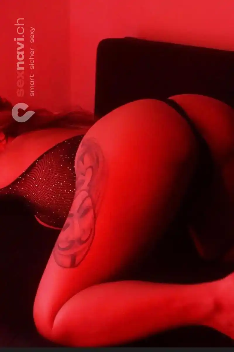 ARIANA Heisse Traumfrau... Z&uuml;rich Umgebung, Schaffhausen, Z&uuml;rich Stadt, Schweiz, Thayngen