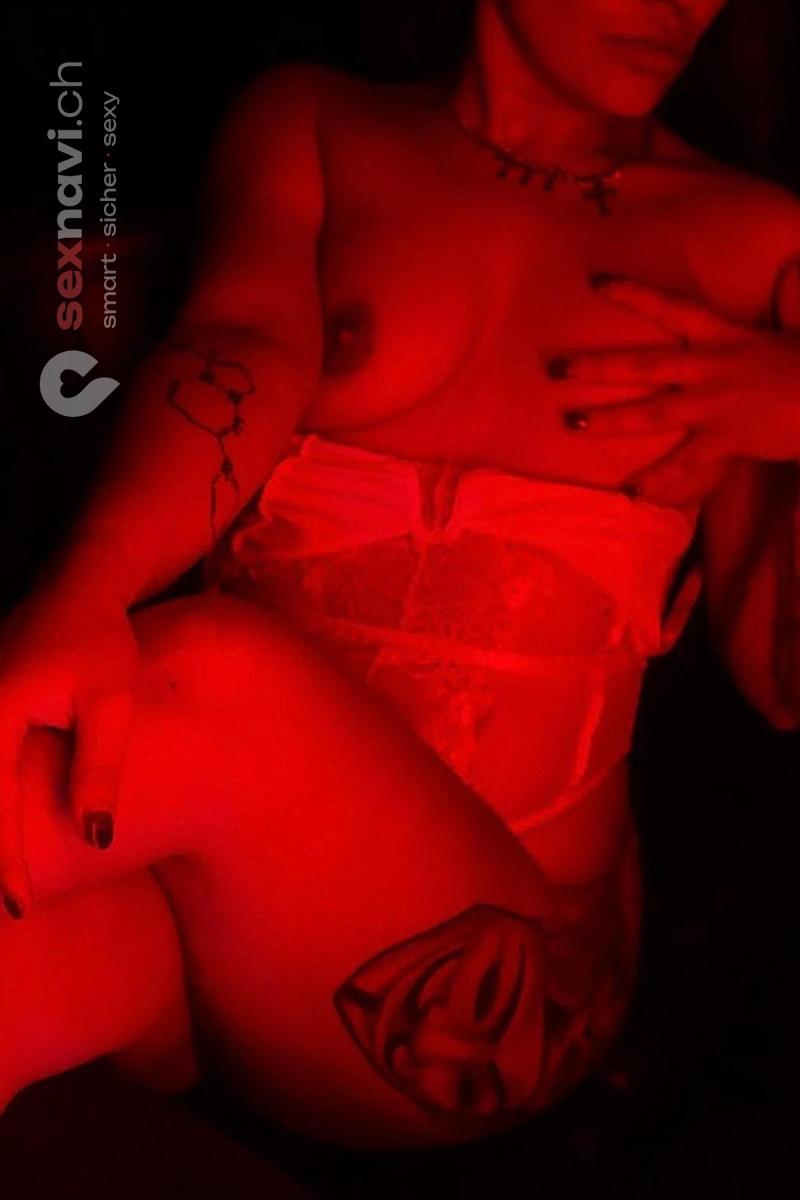 ARIANA Heisse Traumfrau... Z&uuml;rich Umgebung, Schaffhausen, Z&uuml;rich Stadt, Schweiz, Thayngen