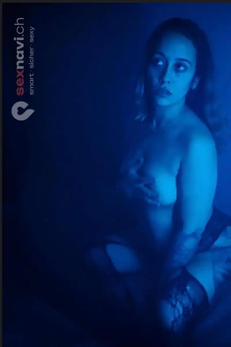 ARIANA Heisse Traumfrau... Z&uuml;rich Umgebung, Schaffhausen, Z&uuml;rich Stadt, Schweiz, Thayngen