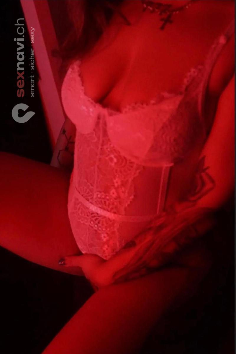 ARIANA Heisse Traumfrau... Z&uuml;rich Umgebung, Schaffhausen, Z&uuml;rich Stadt, Schweiz, Thayngen