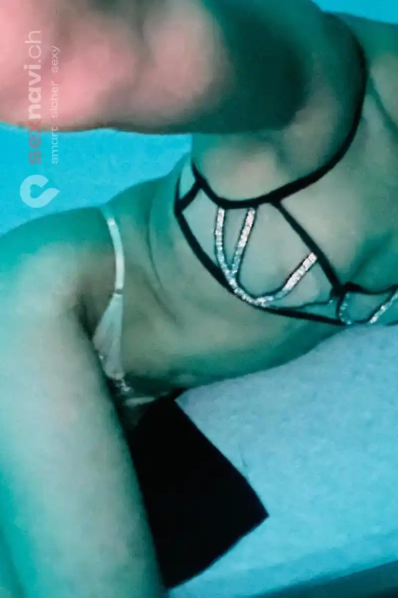 Jessy 💖Geiles Teeny schluckt 💖 St.Gallen, Thurgau, Z&uuml;rich Stadt, Schweiz, St. Gallen