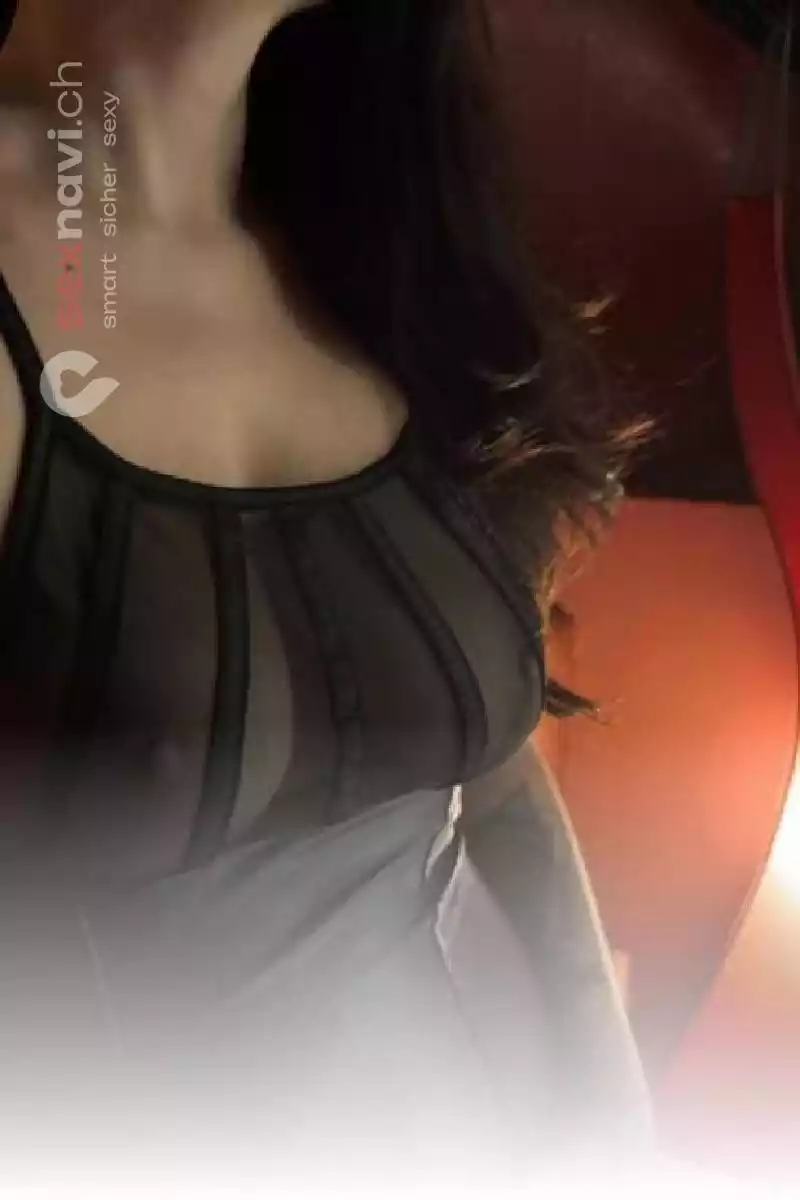 Amanda eine franz Spezialistin... Z&uuml;rich Umgebung, Buchrain, Z&uuml;rich Stadt, Schweiz