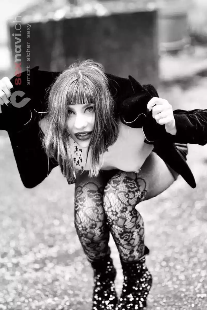 Lolita 🔱 Lisas TOP GIRLS 🔱 &Ouml;sterreich, Aargau, Schweiz, Zofingen