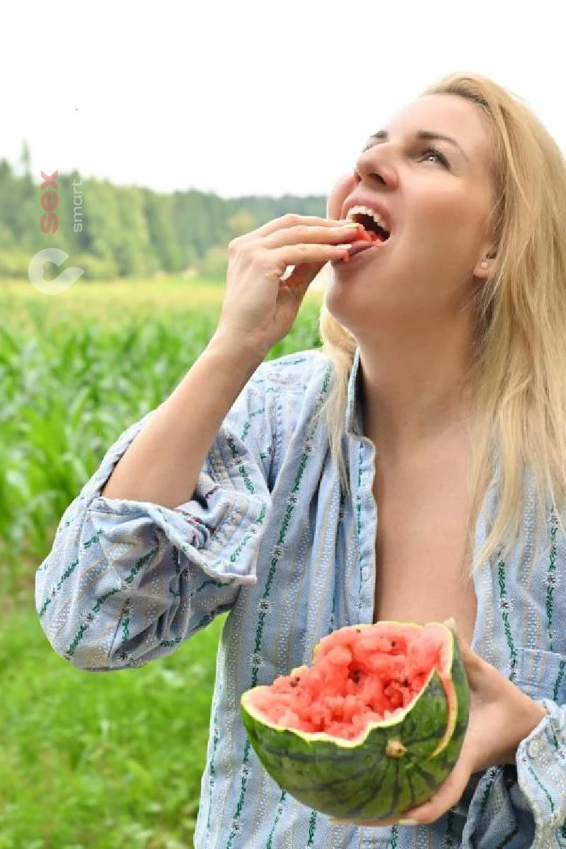 Ella g&ouml;ttlicher BJ 💖Fickblondie &Ouml;sterreich, Aargau, Schweiz, Zofingen