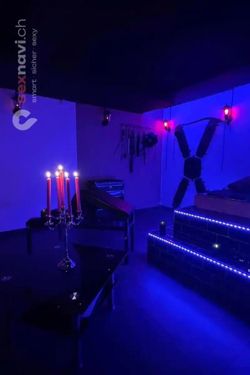 FANNI-SKLAVIN-HART- Bestrafe mich... Z&uuml;rich Umgebung, Schaffhausen, Z&uuml;rich Stadt, Schweiz, Thayngen