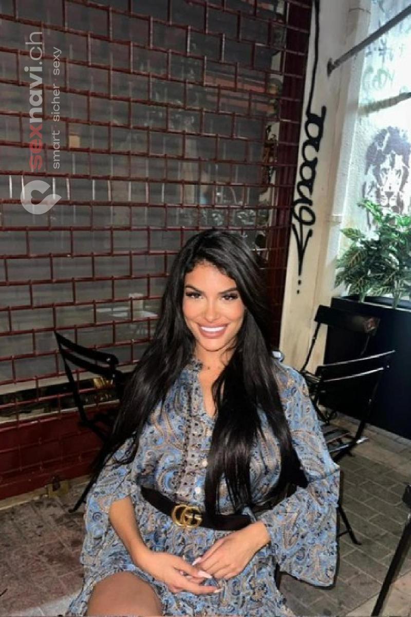 Victoria 📣📣 Diskretes Adresse 📣📣 Othmarsingen, Aargau, Schweiz, Luzern , Schwyz