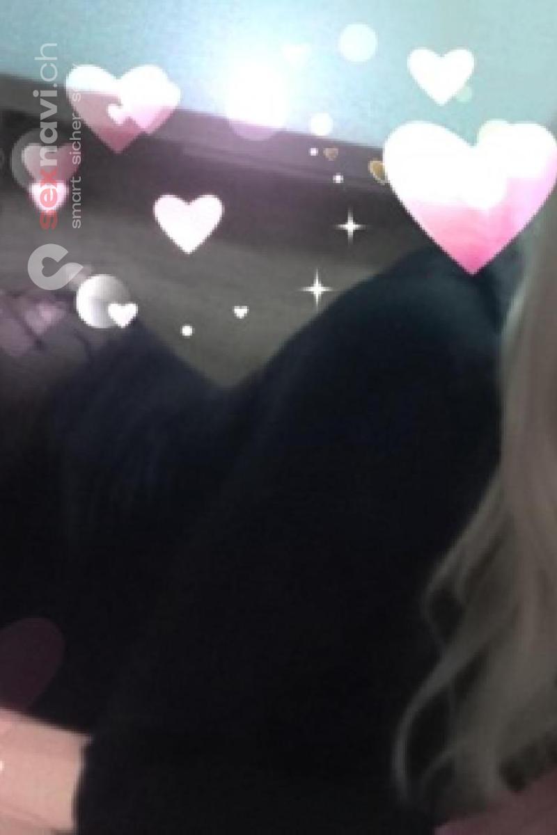 Geiler Analsex Hast du lust? :-) Schweiz, Luzern