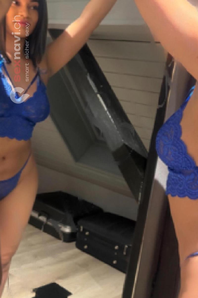 Mia 💥 Service an von A bis Z 💥 Z&uuml;rich Umgebung, Z&uuml;rich, Zug, Z&uuml;rich Stadt, Schweiz