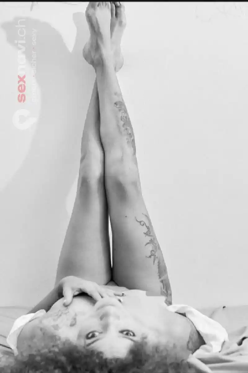 Yasmine Mattenstrasse 77 Basel, Basel, Deutschland, Schweiz