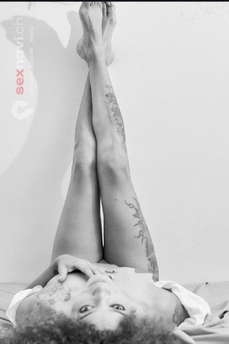 Yasmine Mattenstrasse 77 Basel, Basel, Deutschland, Schweiz