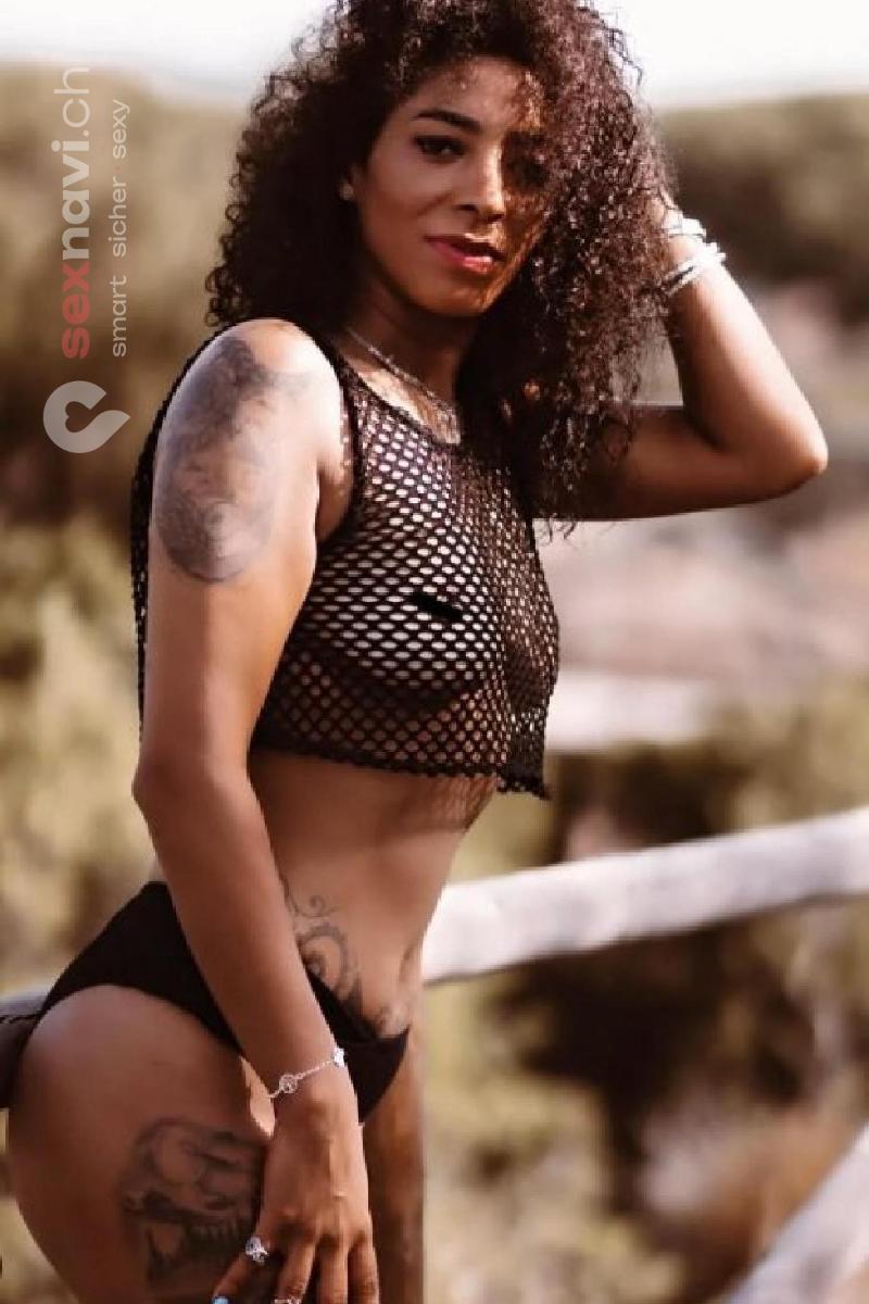 Yasmine Mattenstrasse 77 Basel, Basel, Deutschland, Schweiz