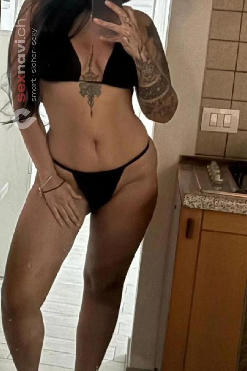 Camilla 🔥voller lust 🔥 St.Gallen, Thurgau, Schweiz, Balterswil