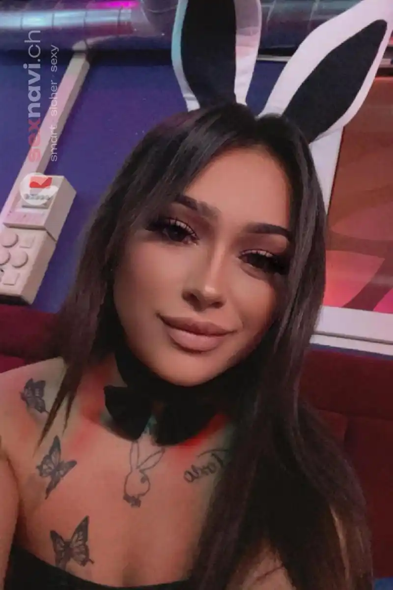 Swiss Kim 🔥 Hot SexGirl n&auml;he Z&uuml;rich📍 Z&uuml;rich Umgebung, Zug, Z&uuml;rich Stadt, Oberengstringen, Schweiz