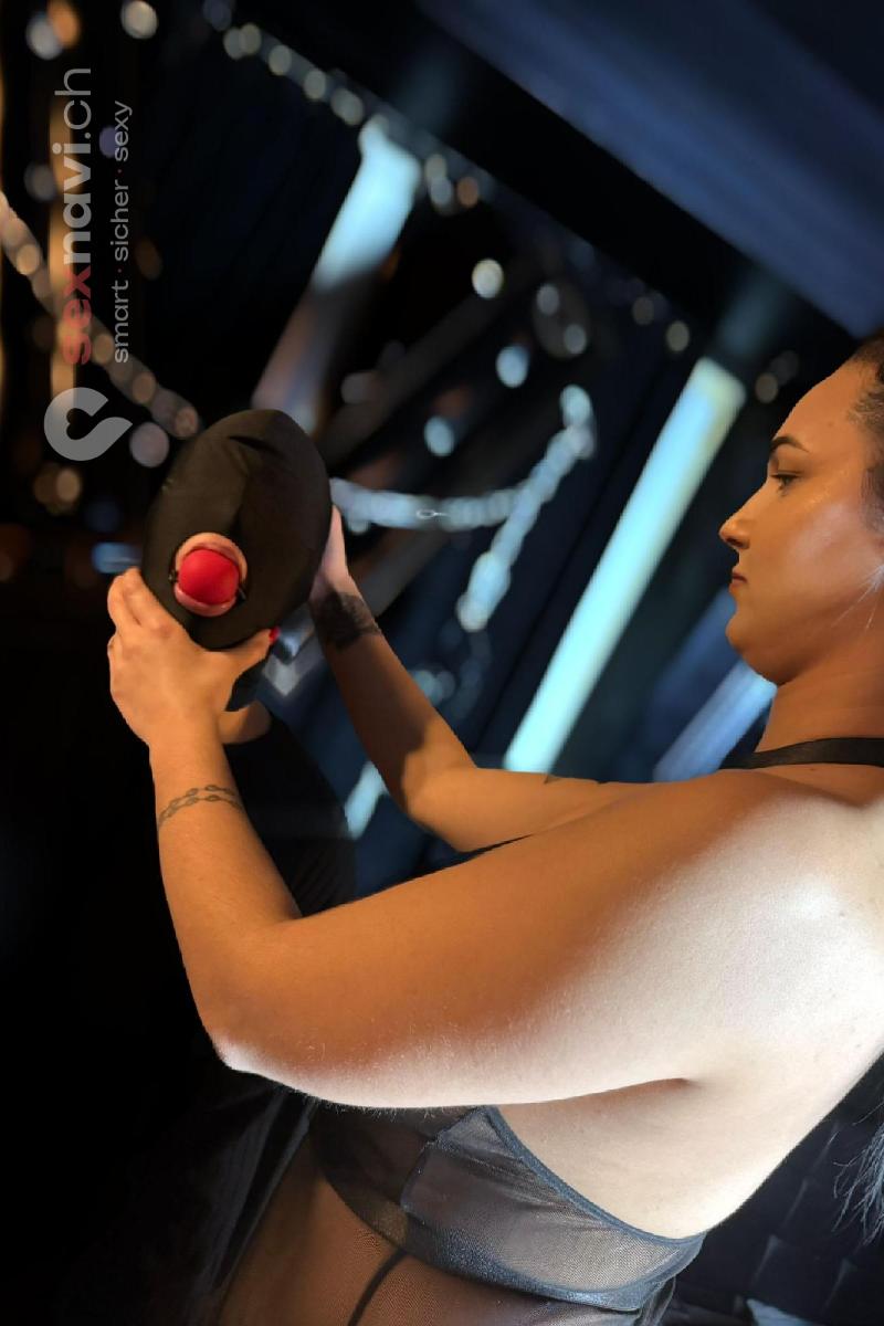 HERRIN LEYLA Sklave gesucht Z&uuml;rich Umgebung, Schaffhausen, Z&uuml;rich Stadt, Schweiz, Thayngen