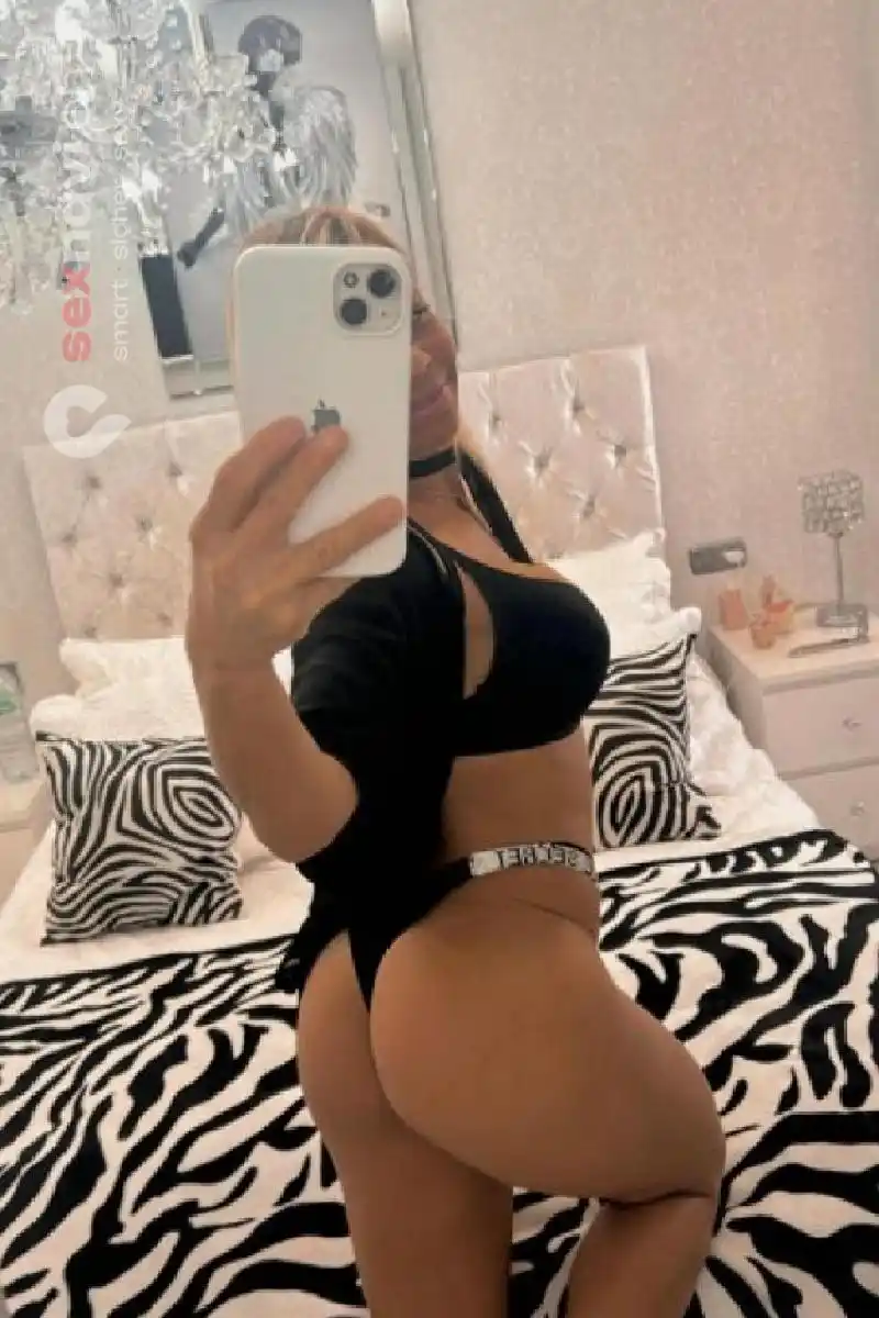 Paola Mattenstrasse 77 Basel, Basel, Deutschland, Schweiz