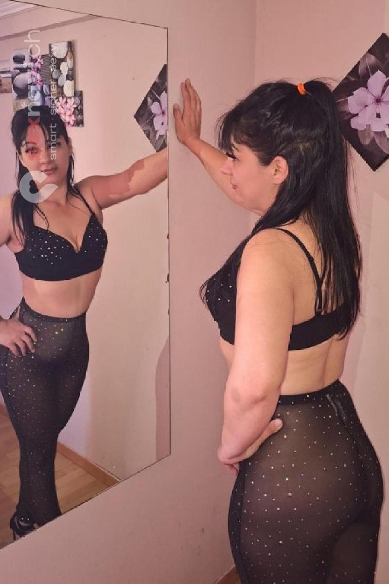 Letti Anal geile xxx M&auml;dchen St.Gallen, &Ouml;sterreich, Thurgau, Schweiz, M&uuml;llheim Dorf