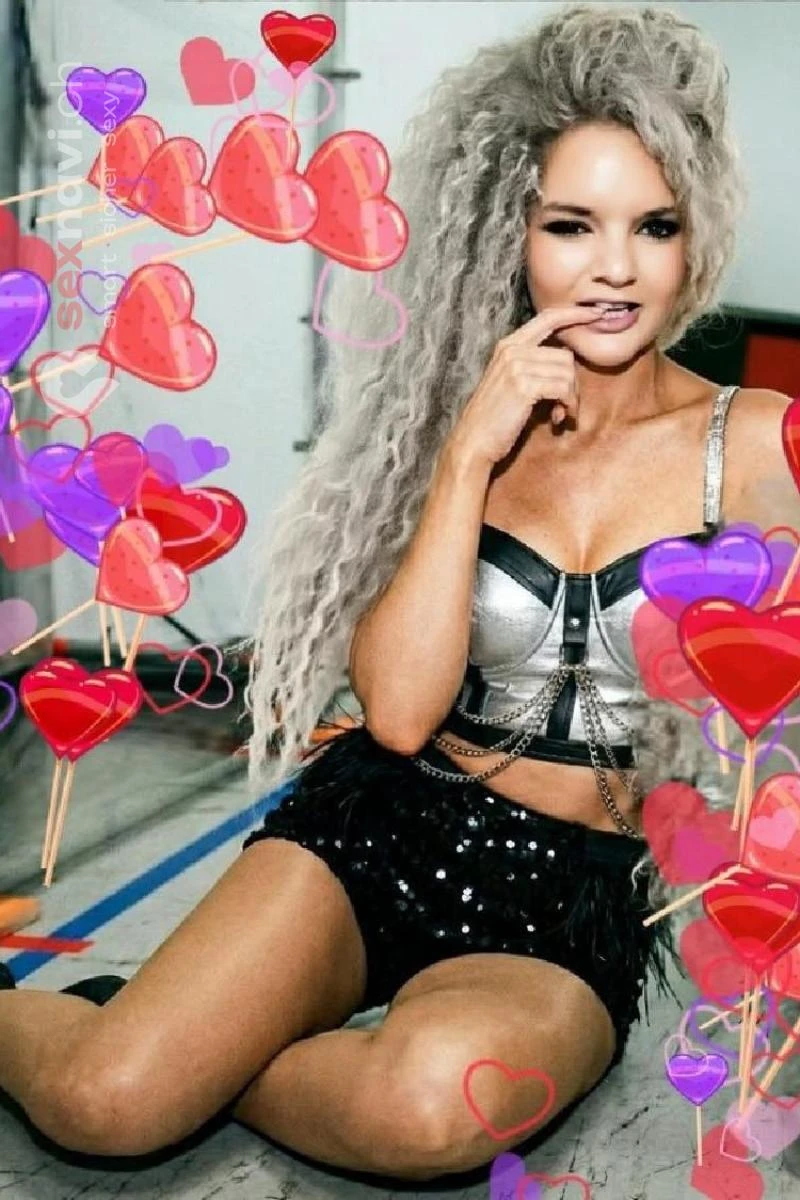 MAJA PAMELA GEILES ANAL!! privat Aargau, Schweiz, Biel/Bienne - Grenchen, Solothurn, Holderbank AG