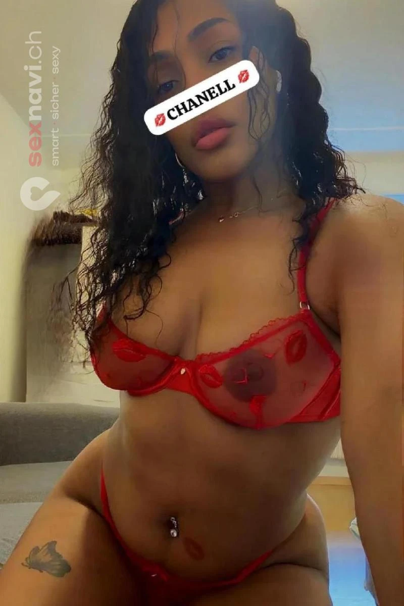 Chanell 🔥Anal Fickk&ouml;nigin🔥 Aargau, Schweiz, Menziken, Luzern , Schwyz